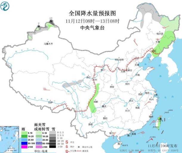 22号台风温州台风网台风路径图 台风环高路径实时发布系统最新路径预测