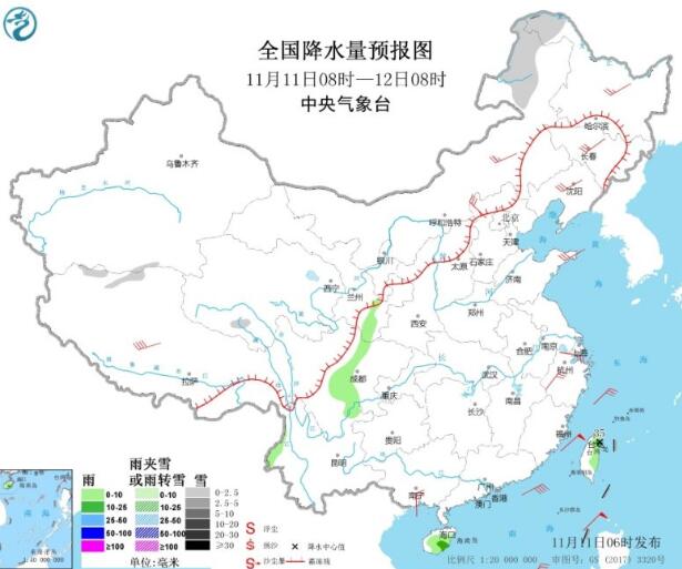 22号台风温州台风网台风路径图 台风环高路径实时发布系统最新路径预测