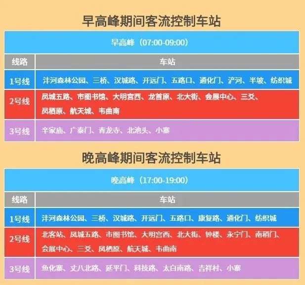 新澳今天最新资料晚上出冷汗,效率资料解释落实_专业版150.205