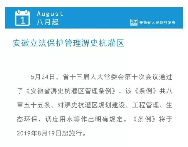 新澳今天最新资料晚上出冷汗,效率资料解释落实_专业版150.205