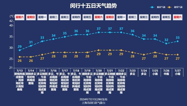 新澳今天最新资料晚上出冷汗,效率资料解释落实_专业版150.205