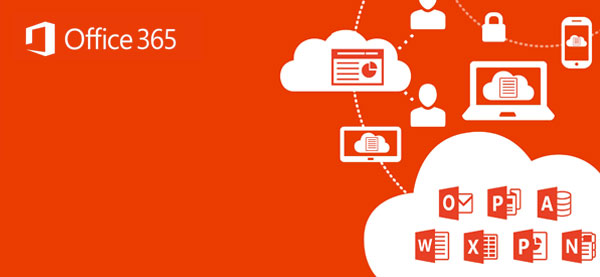 office365离线安装包截图