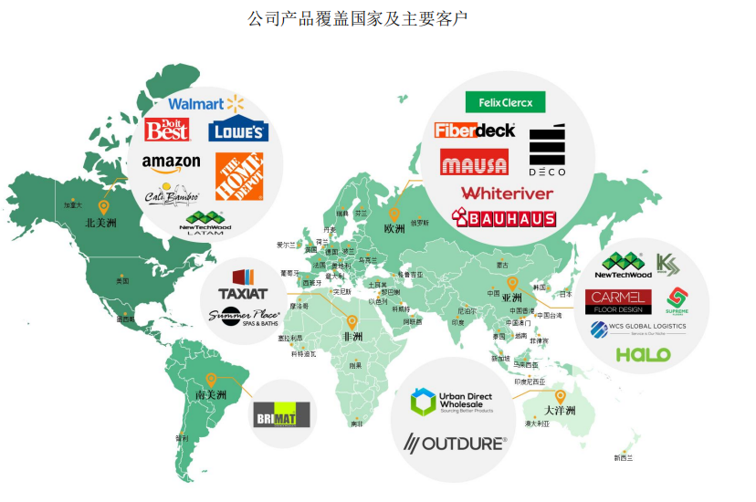 元利科技股票最新消息_科技股利空消息_科技股票最新行情分析