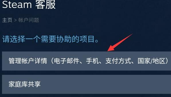 Steam官方正版