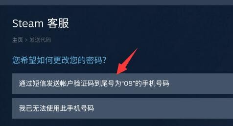 Steam官方正版