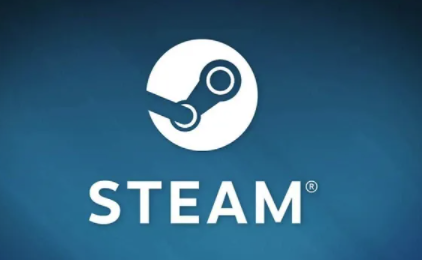 steam手机版注意事项：steam手机版下载「steam手机版注意事项：」