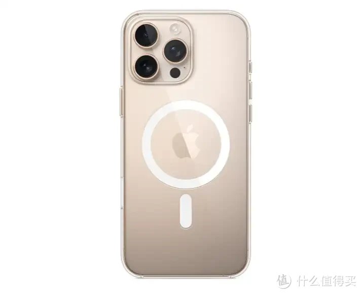 2024年苹果iPhone 16 手机壳推荐