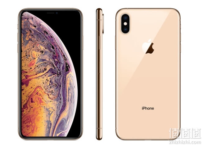 iPhone XS Max