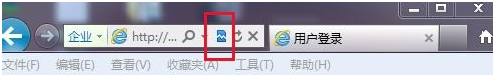 IE9 (Internet explorer 9)32位截图