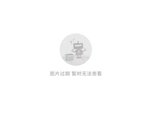 一场颜值的较量 OPPO R7对比iPhone 6 