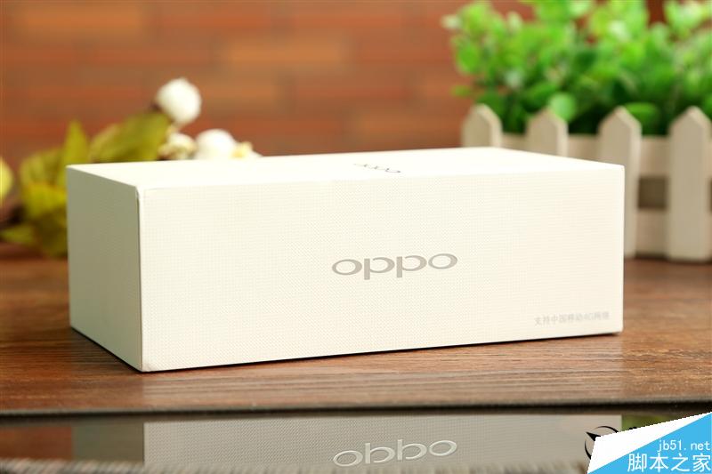 0.2秒！OPPO R9评测：指纹解锁超赞