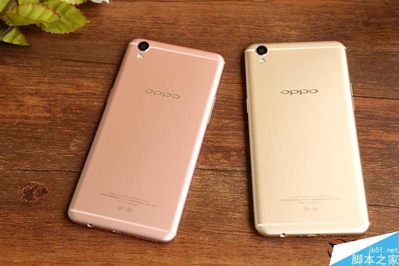 0.2秒！OPPO R9评测：指纹解锁超赞