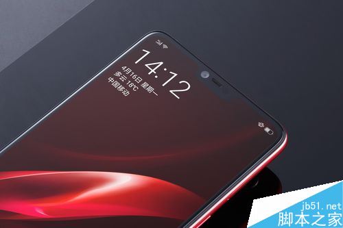 OPPO A3怎么截屏？OPPO A3截图/截屏教程