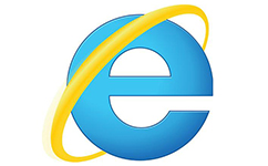 Internet Explorer 10 64位