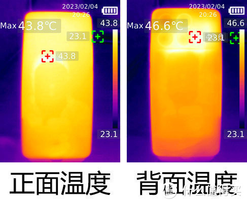 Redmi K70 Pro上手评测：性价比赛道拉开身位