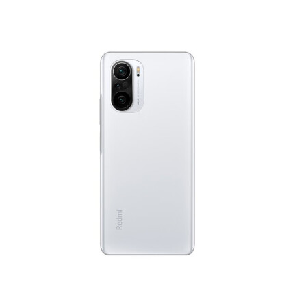 荣耀9X和Redmi K40哪个好？有区别没有？