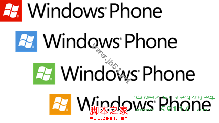 Windows Phone