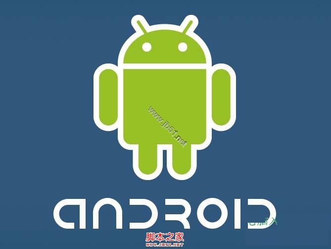 Android