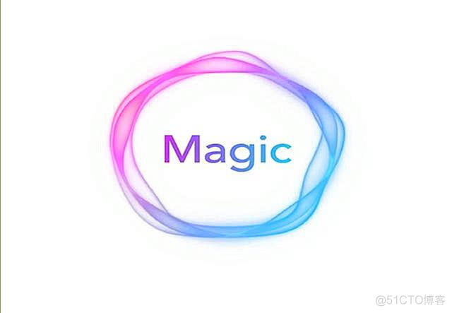 magicOS和Android区别是什么 magic ui和安卓的区别_UI_02