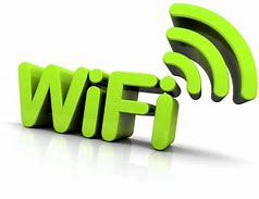 无线移动wifi如何用，手机wifi使用教程wifi手机「无线移动wifi如何用，手机wifi使用教程」