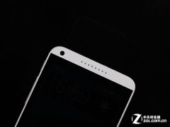 下单送电源 HTC Desire 816d京东促销 