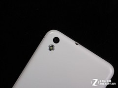 下单送电源 HTC Desire 816d京东促销 