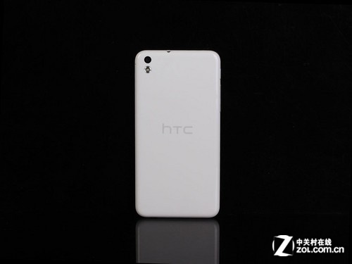 下单送电源 HTC Desire 816d京东促销 