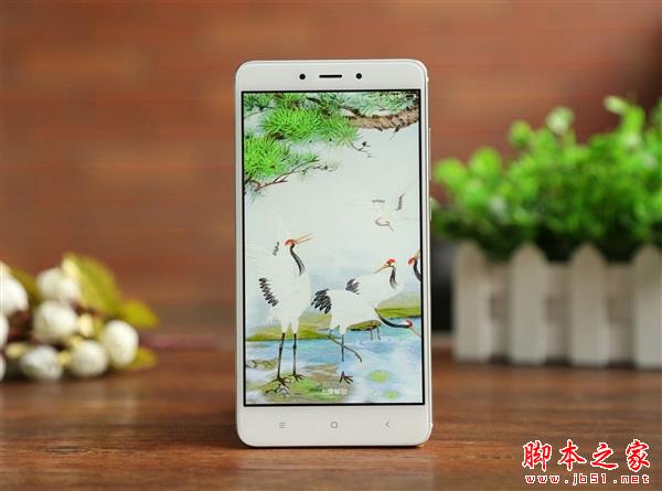 红米Note4和小米5哪个好看 外观对比