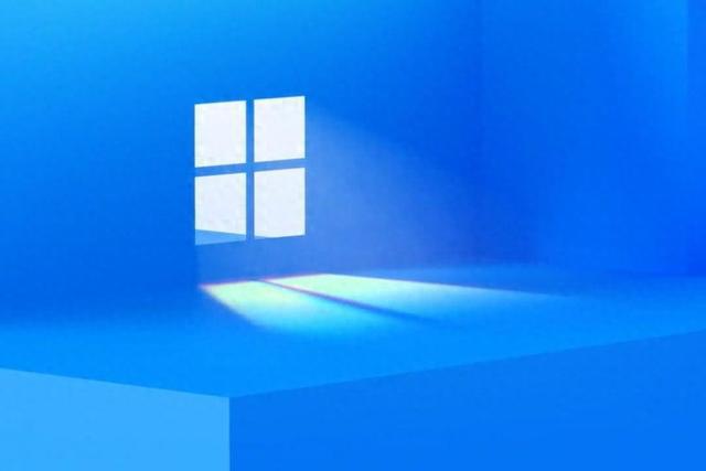 微软希望用户今年尽可能停止使用 Windows 10微软手机「微软希望用户今年尽可能停止使用 Windows 10」