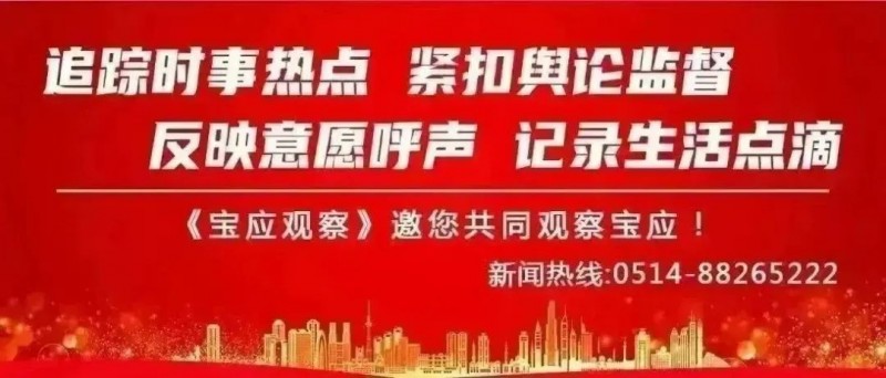 手机“以租代购”，是真划算还是玩套路？租手机「手机“以租代购”，是真划算还是玩套路？」