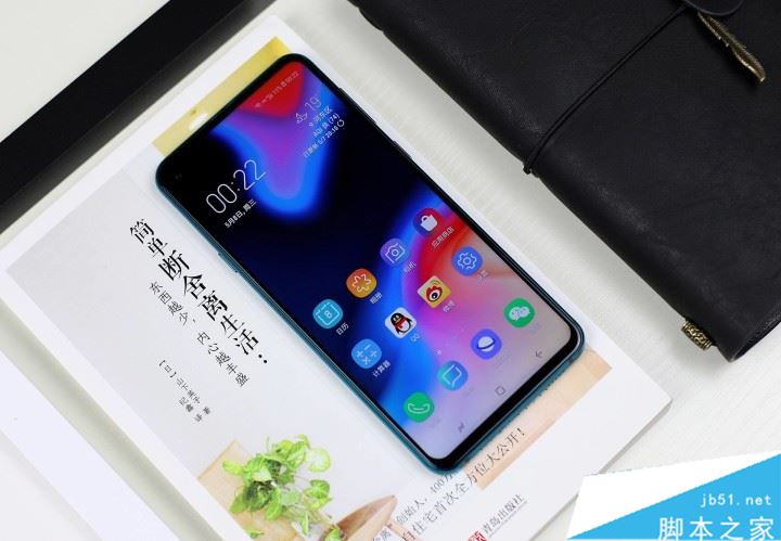 三星Galaxy A8s手机值得买吗 三星Galaxy A8s上手体验及详细评测三星手机系统怎么样「三星Galaxy A8s手机值得买吗 三星Galaxy A8s上手体验及详细评测」