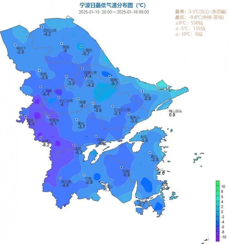 马上大涨！狂飙！宁波的最新情况→