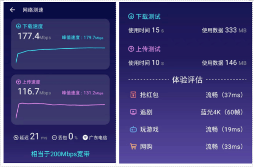 最新款5G防爆手机体验 遨游A12-5G九重防爆 抗菌智能防爆手机 