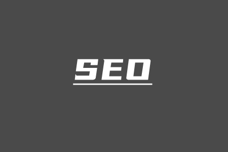 谷歌SEO，KeyWord Planner 2016更新带来了哪些变化？